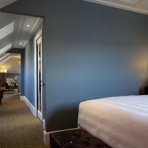 5* מלון The Gainsborough - Small Luxury Of The World
